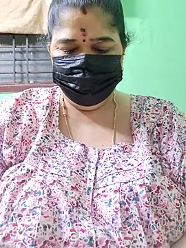 tamilthanushri online show from 07.26.26