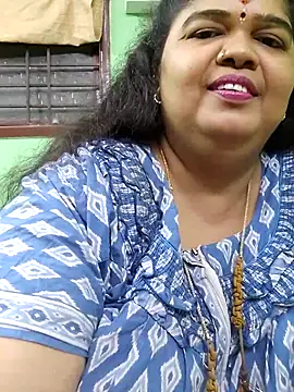 tamilthanushri online show from 07.28.26