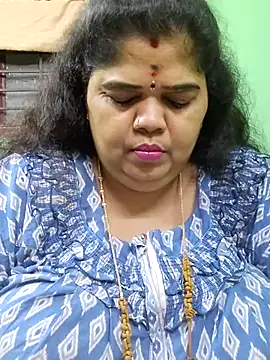 tamilthanushri online show from 07.28.26