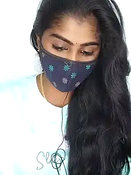 Jasikatamil online show from 12.02.24