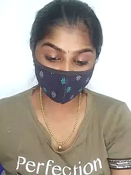 Jasikatamil online show from 12.11.24