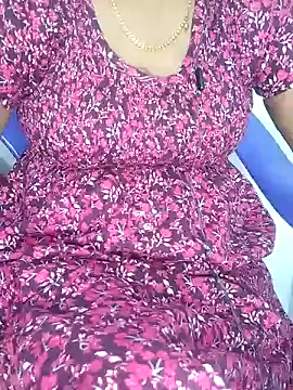 Jasikatamil online show from 12.12.24