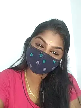 Jasikatamil online show from 12.20.24