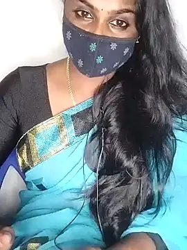 Jasikatamil online show from 12.28.24