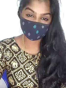 Jasikatamil online show from 12.29.24