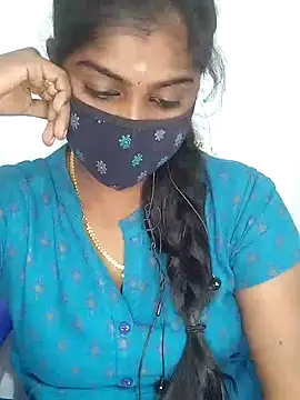 Jasikatamil online show from 01.08.25