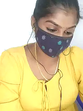 Jasikatamil online show from 01.13.25