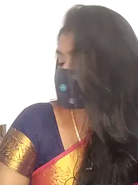 Jasikatamil online show from 01.18.25