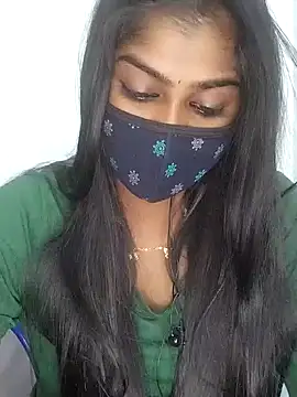 Jasikatamil online show from 01.23.25