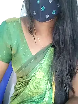 Jasikatamil online show from 01.24.25