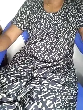 Jasikatamil online show from 01.24.25