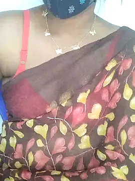 Jasikatamil online show from 01.30.25