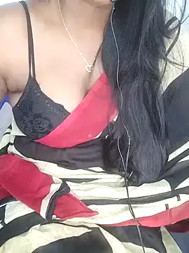 Jasikatamil online show from 02.01.25