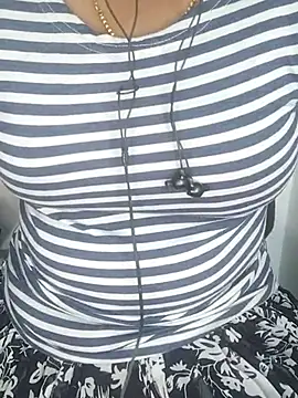 Jasikatamil online show from 03.21.25