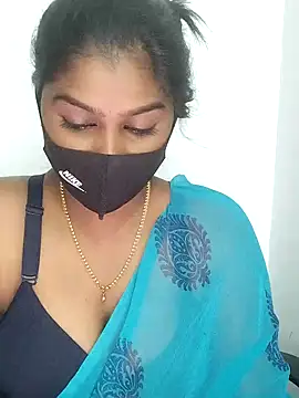 Jasikatamil online show from 09.27.25