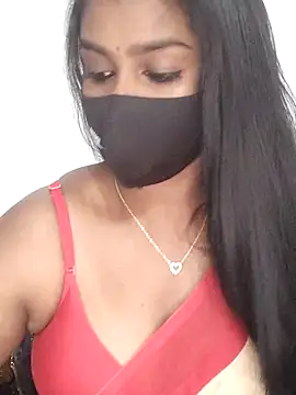 Jasikatamil online show from 10.14.25