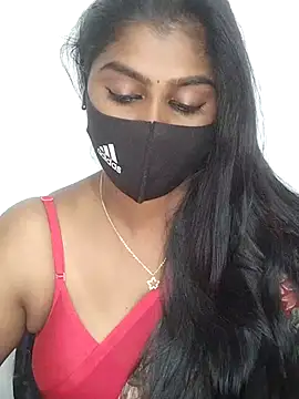 Jasikatamil online show from 10.16.25