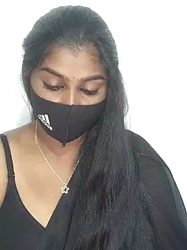 Jasikatamil online show from 10.18.25