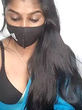 Jasikatamil online show from 12.19.25