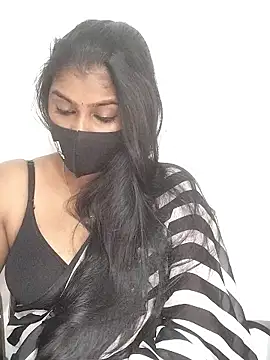 Jasikatamil online show from 01.07.26