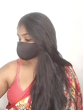 Jasikatamil online show from 01.10.26