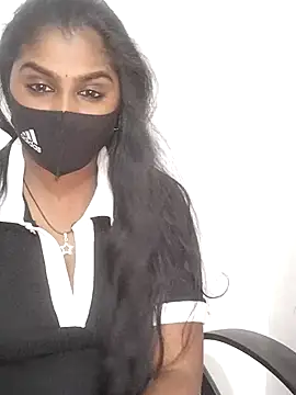 Jasikatamil online show from 01.15.26