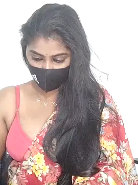 Jasikatamil online show from 01.31.26