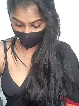 Jasikatamil online show from 02.08.26