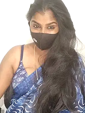 Jasikatamil online show from 04.11.26