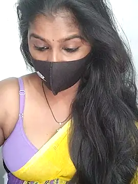 Jasikatamil online show from 04.16.26