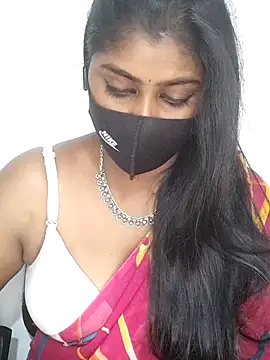 Jasikatamil online show from 04.26.26