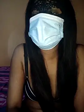 Nethmi156 online show from 11.13.25