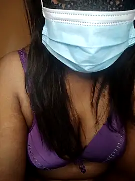 Nethmi156 online show from 02.04.26