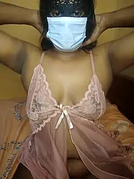 Nethmi156 online show from 04.01.26