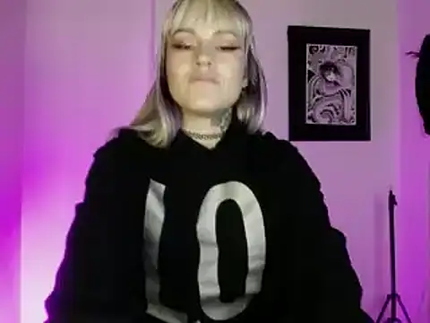 kim jeins11 online show from 01.29.25