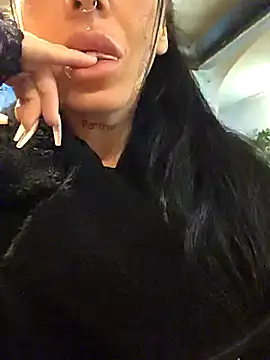 cicciolina online show from 03.01.25