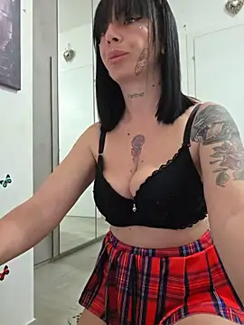 cicciolina online show from 04.07.26