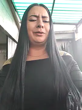 Zara 89 online show from 03.16.26