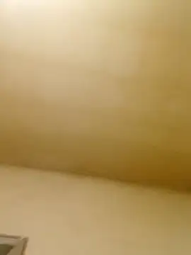 Ladykiss833 online show from 11.28.25