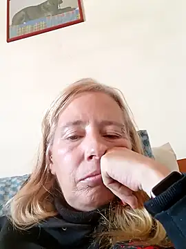 Ladykiss833 online show from 03.19.26