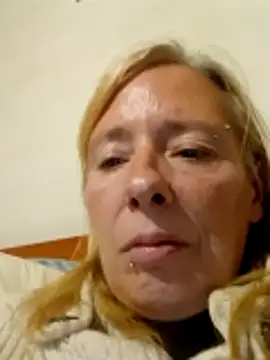 Ladykiss833 online show from 03.31.26