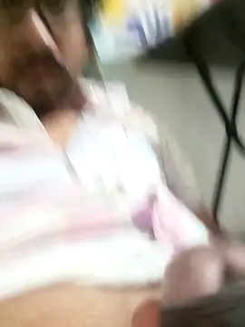 gym lover076 online show from 03.03.26