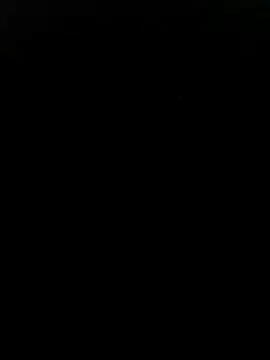 gym lover076 online show from 03.04.26