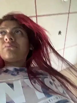 Snapshot of Aprilsmith2 chatting on 12.22.24 Aprilsmith2 online show from 12.22.24