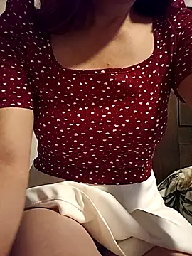 KITTEN-10 online show from 09.22.25