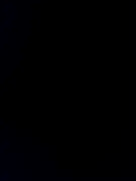 KITTEN-10 online show from 11.01.25