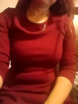 KITTEN-10 online show from 11.10.25