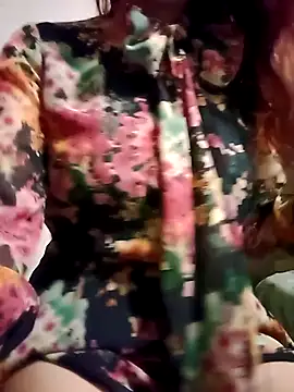 KITTEN-10 online show from 11.20.25