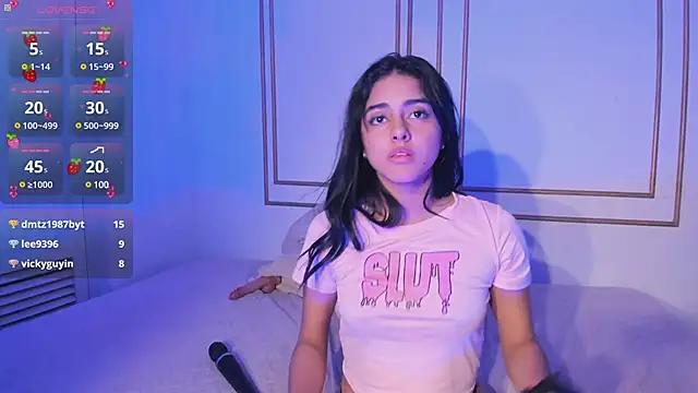 natalia aguirre1 online show from 01.23.25