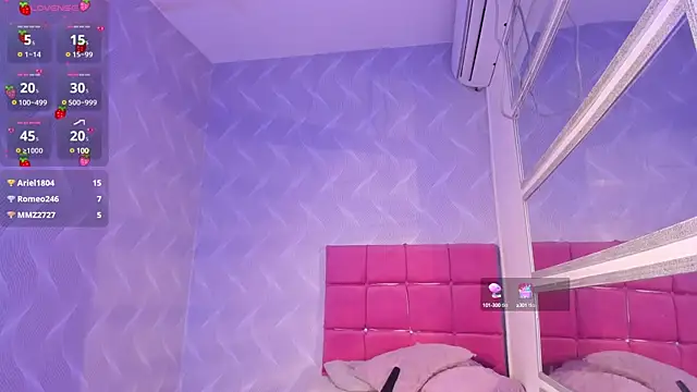 natalia aguirre1 online show from 02.01.25